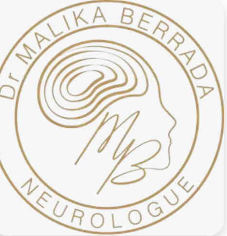 Dr. Malika Berrada