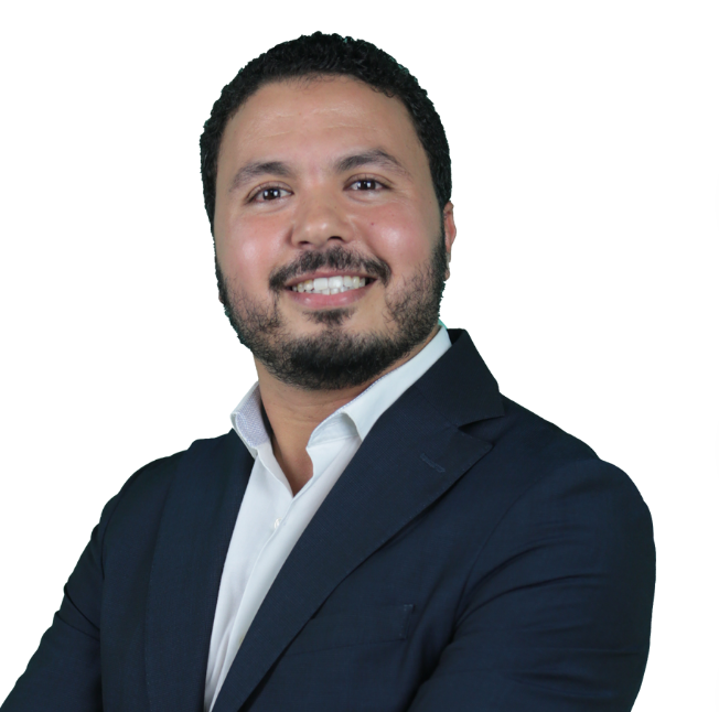 Dr. Anouar Reda