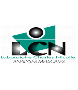    Charles Nicolle