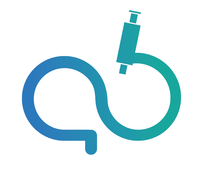 AllianceBio