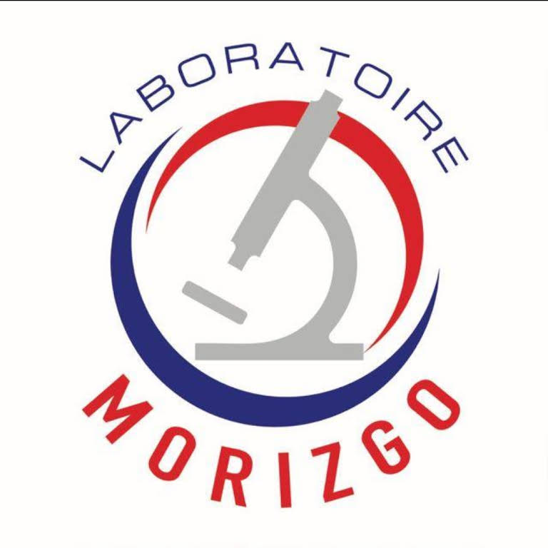 MORIZGO 