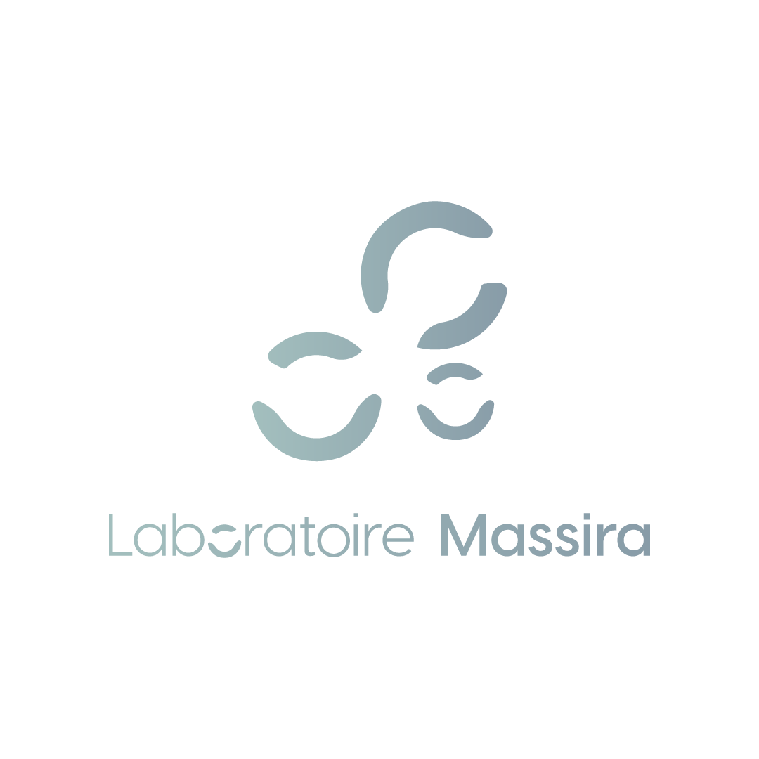  Massira