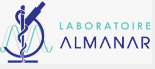 Almanar