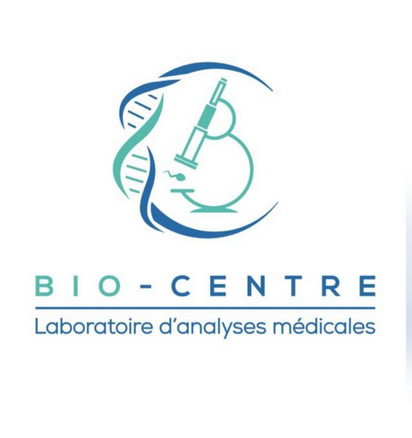   Biocentre casablanca