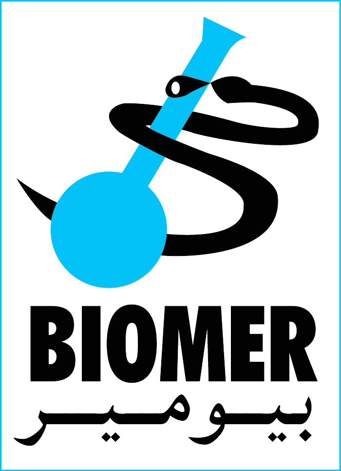 BIOMER