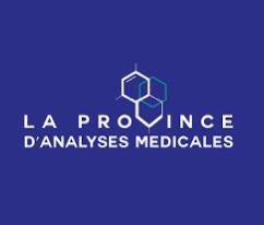La province