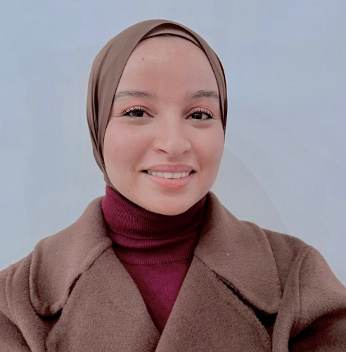 Ihssane Archane