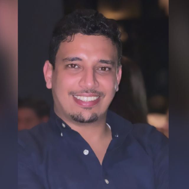Dr. Mohamed Zahnoune