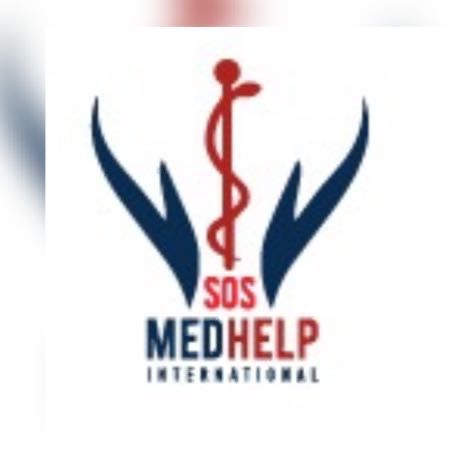 Dr. Mohamed Zahnoune : consultations à domicile