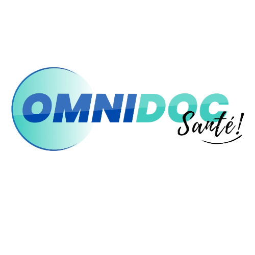 Omnidoc Santé