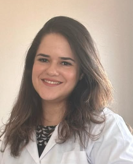 Dr. Zineb Tazi Saoud