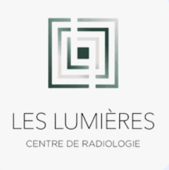 Centre de Radiologie les Lumières