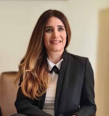      Imene Kabani