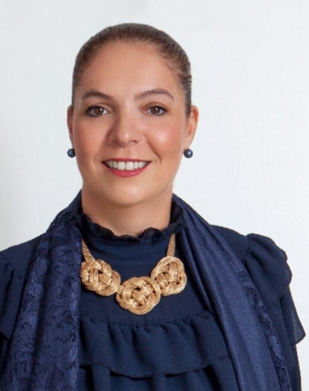  Soraya Rhlid
