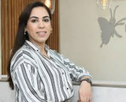 Dr. AOUINATI YOUSRA