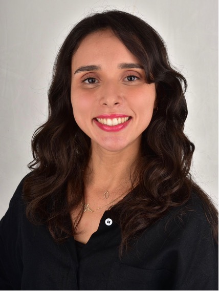 Dr. Khairat Salwa